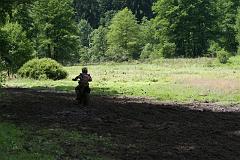 Boučí 07.07.2007 463